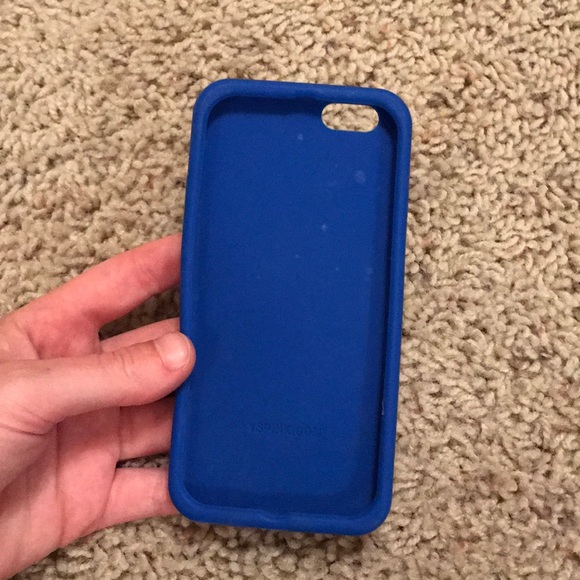 phone case - Picture 2 of 2